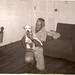 Robert Reavis Photo 36