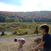 Cheryl Lakes Photo 21