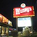 Wendy Spring Photo 22