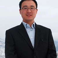 Jun Zhao Photo 20