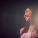 Jennifer Fu Photo 21