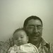 Marilyn Garcia Photo 32