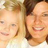 Stacey Sanders Photo 15