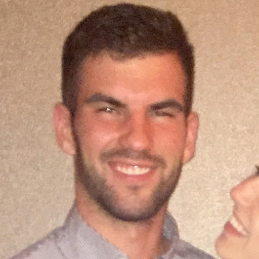 David Walter Photo 20