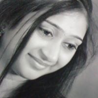 Zinal Patel Photo 23