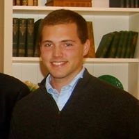 John Grantham Photo 33