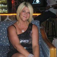 Shirley Mclaughlin Photo 10