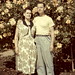 Frances Matthews Photo 8