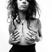 Sylvia Rodriguez Photo 38