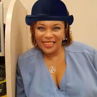 Stephanie Askew Photo 19