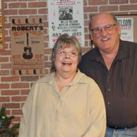 Susan Rich Photo 6