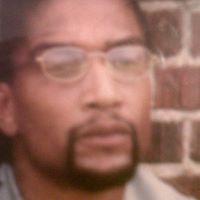 Ronald Nichols Photo 26