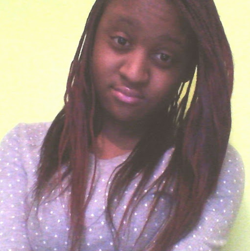 Tyra Brown Photo 11