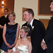 Mandy Rogers Photo 40