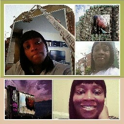 Lena Brown Photo 21