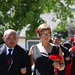 Lydia Salinas Photo 15
