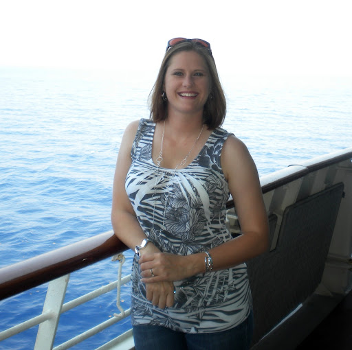 Debra Graham Photo 10