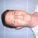 Gerard Roy Photo 17