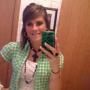Adrienne Robinson Photo 12