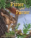 Pitter And Patter