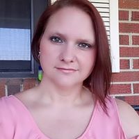 Shannon Stringer Photo 7