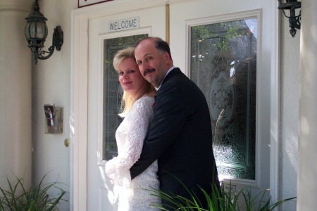 Deborah Miles Photo 24