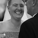 Julie Shugart Photo 10