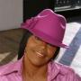 Barbara Fowler Photo 19