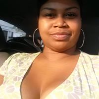 Jocelyn Carter Photo 10