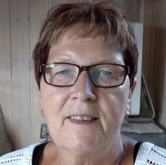 Annette Brandt Photo 24