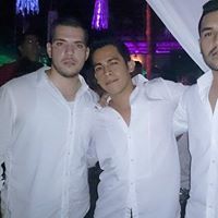 Rodolfo Carbajal Photo 4