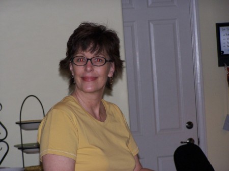 Debra Hunt Photo 36