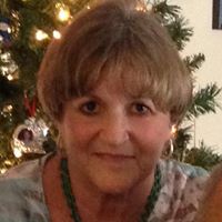 Jan Jennings Photo 27
