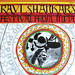 Ravi Shankar Photo 16