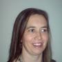 Debbie Clifford Photo 12