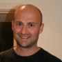 Robert Armitage Photo 6