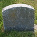 Allison Harris Photo 7