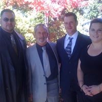 Angela Hickok Photo 4