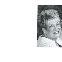 Brenda Cook Photo 7