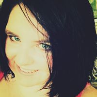 Ann Calvert Photo 14