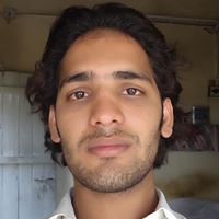Muhammad Anwar Photo 25