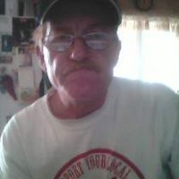Ron Weeks Photo 18