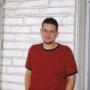 Stephen Ryan Photo 31