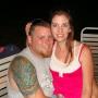 Jason Mcclung Photo 24
