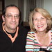 Gail Harper Photo 37