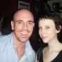 Rebecca Douglas Photo 28
