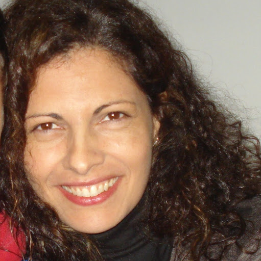 Susan Torres Photo 21