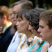 Bryan Regan Photo 11