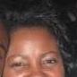 Angela Jordan Photo 19