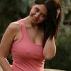 Cindy Lovelace Photo 7